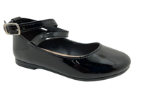 JAKUNA 21603 NEGRO