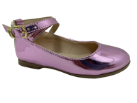 JAKUNA 21603 ROSA PINK