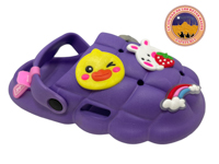 KALEB 5003 LILA