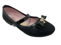 KAROLINE 110 NEGRO