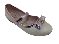KAROLINE 110 ROSA