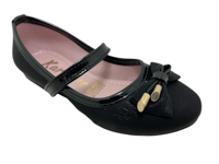 KAROLINE 140 NEGRO
