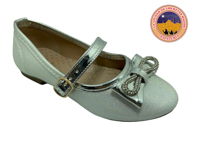 KAROLINE 701 BLANCO