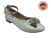 KAROLINE 703 BLANCO