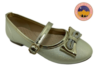 KAROLINE 721 ORO