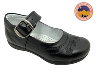 LUPITAS 500 NEGRO