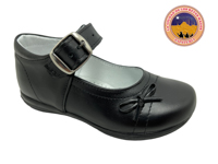 LUPITAS 506 NEGRO