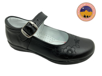 LUPITAS 513 NEGRO