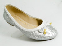 MARIA ITZEL 20 PLATA