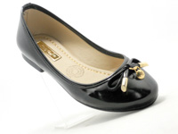 MARIA ITZEL 61 NEGRO