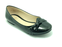 MARIA ITZEL 427 NEGRO