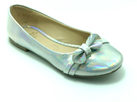 MARIA ITZEL 427 PLATA