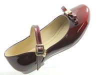 MARIA ITZEL 807 MERLOT