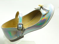 MARIA ITZEL 823 PLATA