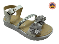 MARY LU 635 PLATA