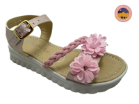 MARY LU 635 ROSA