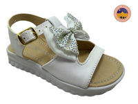 MARY LU 655 BLANCO
