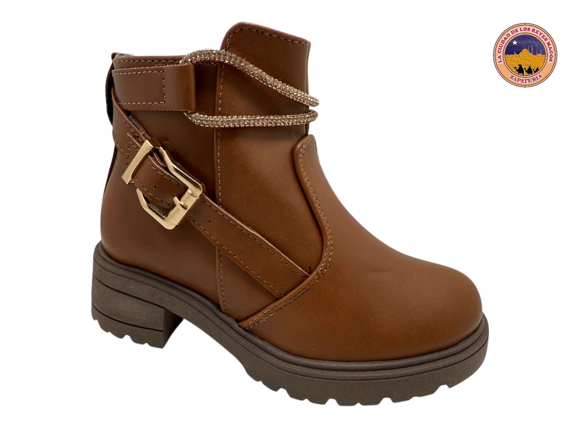 MIA 3106 MIEL