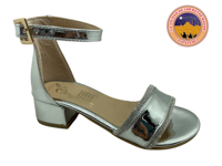 MIA 701 PLATA