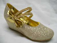MODA MIA 412 ORO