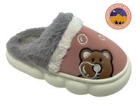 OSO N/A MAQUILLAJE