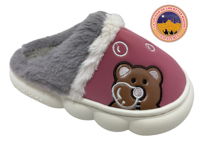 OSO N/A ROSA