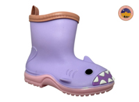 RAIN BOOTS C011 COLORES