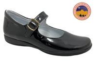 RAY 200 NEGRO