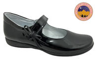 RAY 204 NEGRO