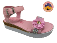 ROCHARTS 34 ROSA