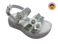 ROCHARTS 49 BLANCO