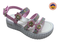 ROCHARTS 49 ROSA