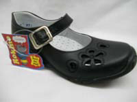 ROKINO 882 NEGRO