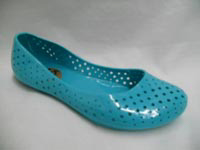 RUBI N/A MENTA