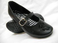 SAIL 451 NEGRO
