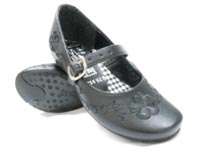 SAIL 452 NEGRO