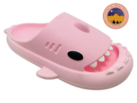 SHARKY ROSA