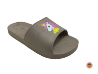 SUJUMA UNICORNIO CAFÉ
