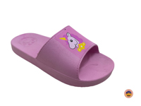 SUJUMA UNICORNIO ROSA