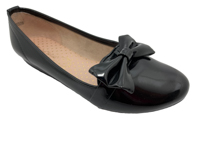 TRISTANI 5028 NEGRO