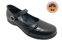 VARENKA 1803 NEGRO