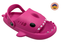 WAVE 307 FIUSHA