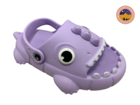 WAVE 506 LILA