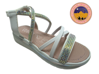 WENDY I207 BLANCO