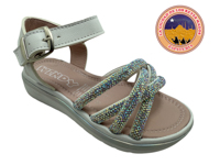 WENDY N211 TORNASOL