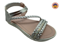 WENDY P215 PLATA