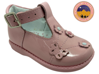WIZZYS 544 ROSA