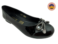 YUL 3500 NEGRO