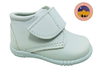 CHIKITINES 656 BLANCO