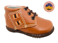 CHIKITINES 658 MIEL